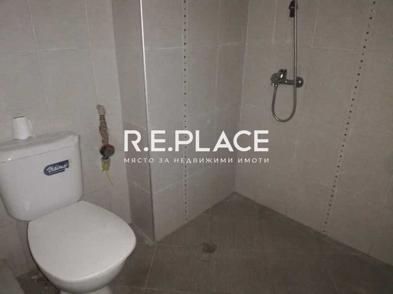 Магазин под наем в район на Автогара, гр. Варна.