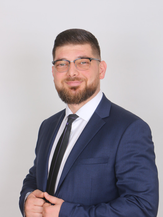 Мартин Славов