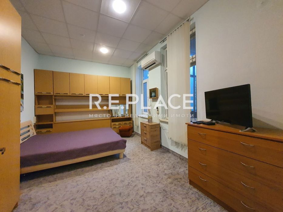 Етаж от къща под наем Нептун, гр. Варна