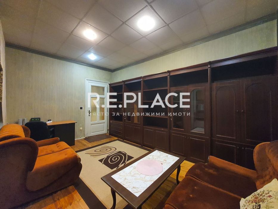 Етаж от къща под наем Нептун, гр. Варна