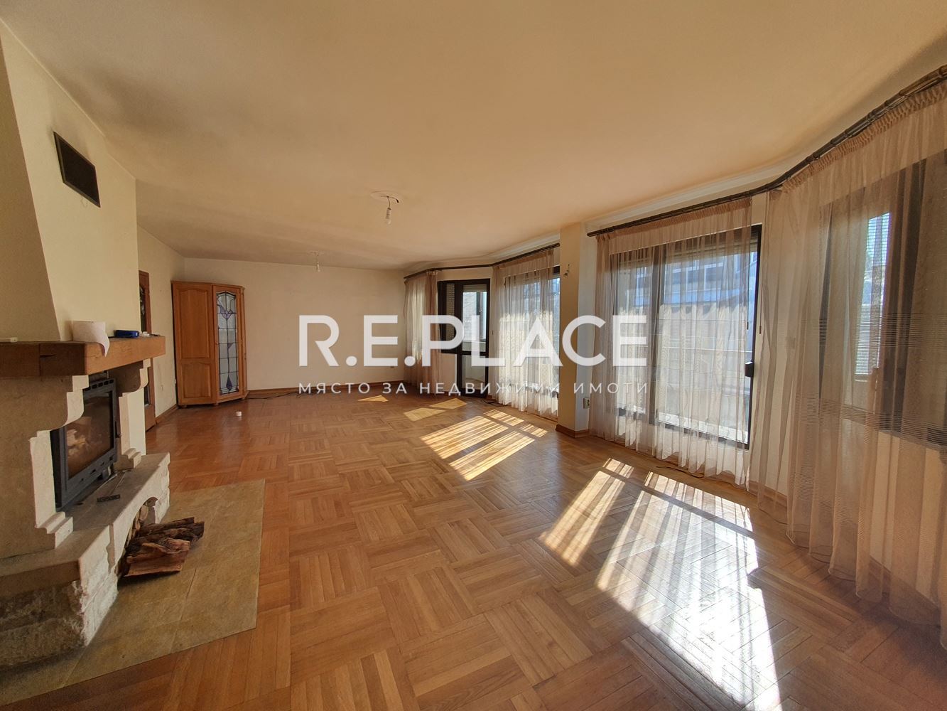 Продава мезонет район: Окръжна болница - Генерали, град Варна