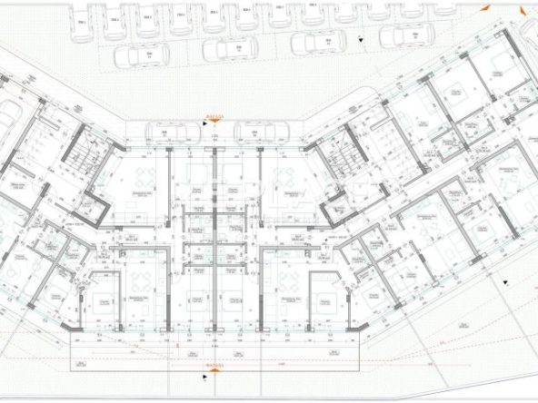 Продава гараж в кв. Виница, гр. Варна