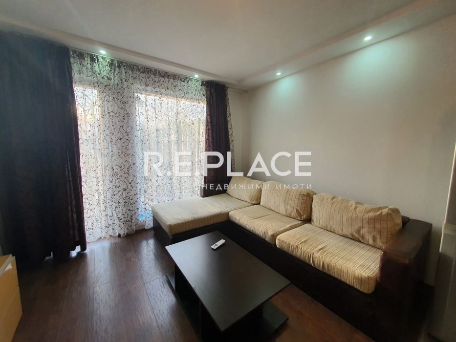 Къща под наем в квартал Галата, гр. Варна