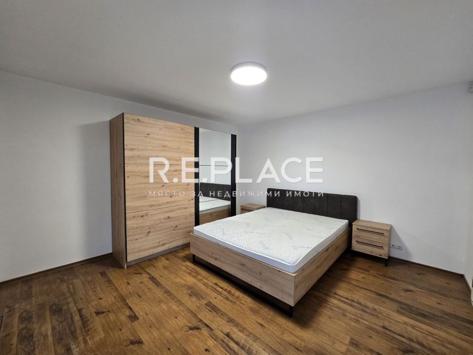 Къща под наем в квартал Галата, гр. Варна