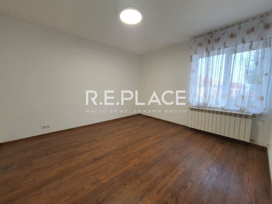 Къща под наем в квартал Галата, гр. Варна