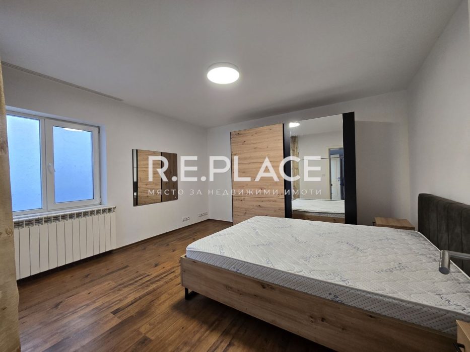 Къща под наем в квартал Галата, гр. Варна