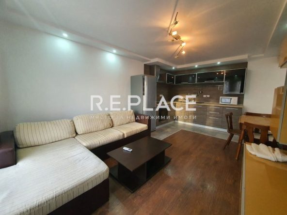 Къща под наем в квартал Галата, гр. Варна