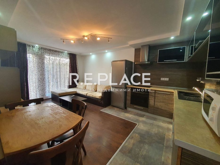 Къща под наем в квартал Галата, гр. Варна