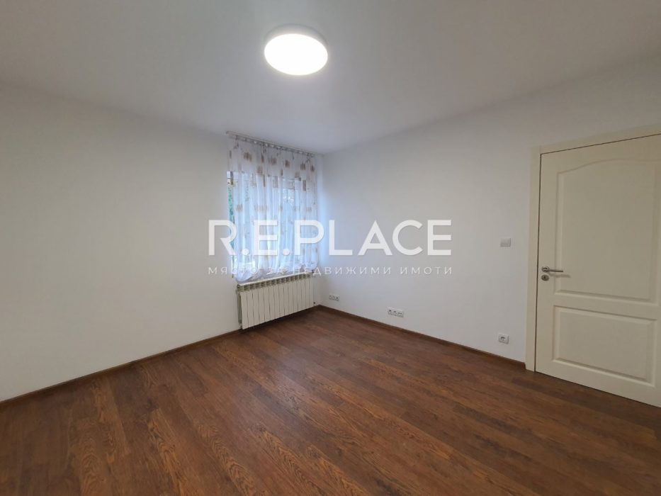 Къща под наем в квартал Галата, гр. Варна