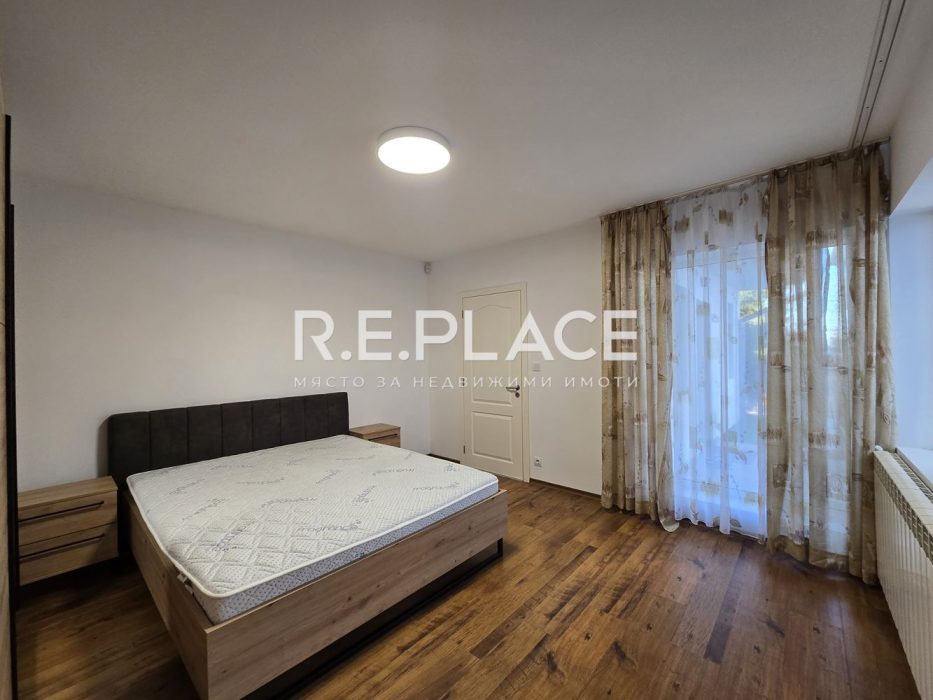 Къща под наем в квартал Галата, гр. Варна