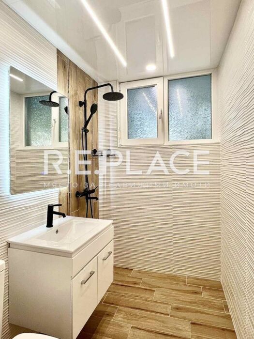 Продава двустаен апартамент, гр Варна, кв. Чайка