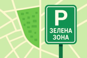 ChatGPT Image Oct 30, 2025, 02_35_04 PM