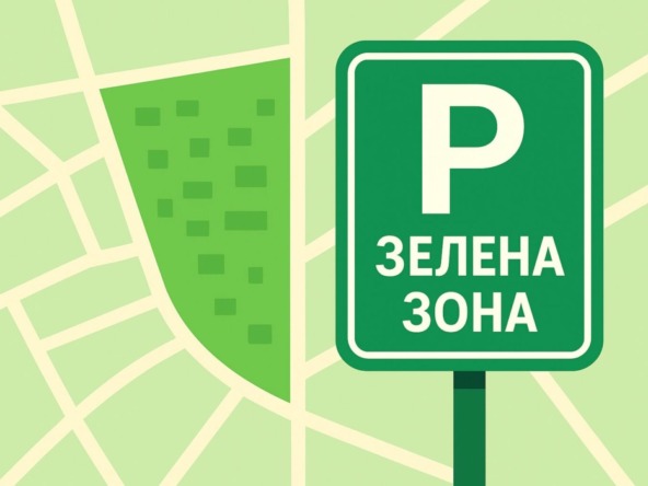 ChatGPT Image Oct 30, 2025, 02_35_04 PM