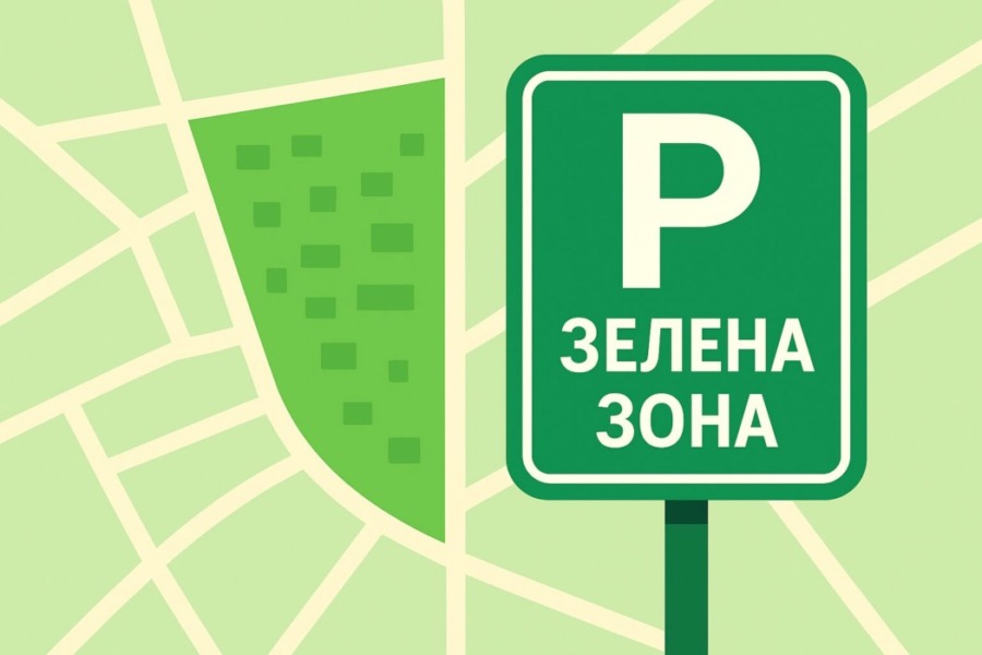 ChatGPT Image Oct 30, 2025, 02_35_04 PM