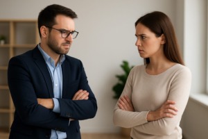 ChatGPT Image Nov 26, 2025, 03_23_16 PM