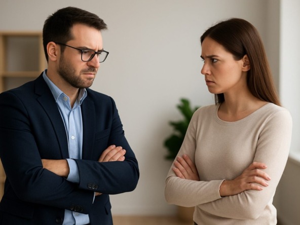 ChatGPT Image Nov 26, 2025, 03_23_16 PM