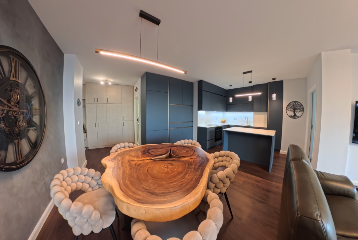 Трапезария