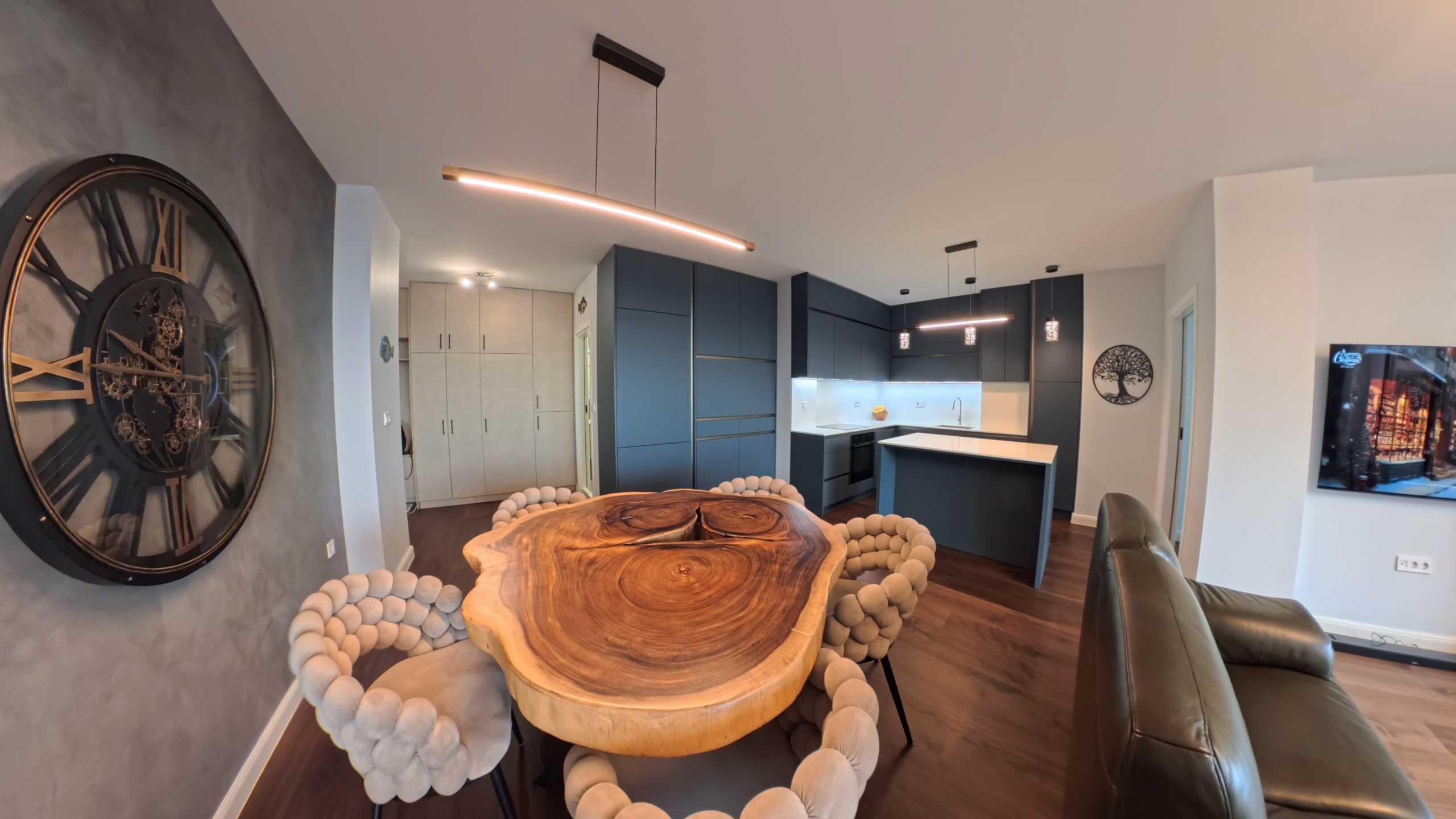 Трапезария