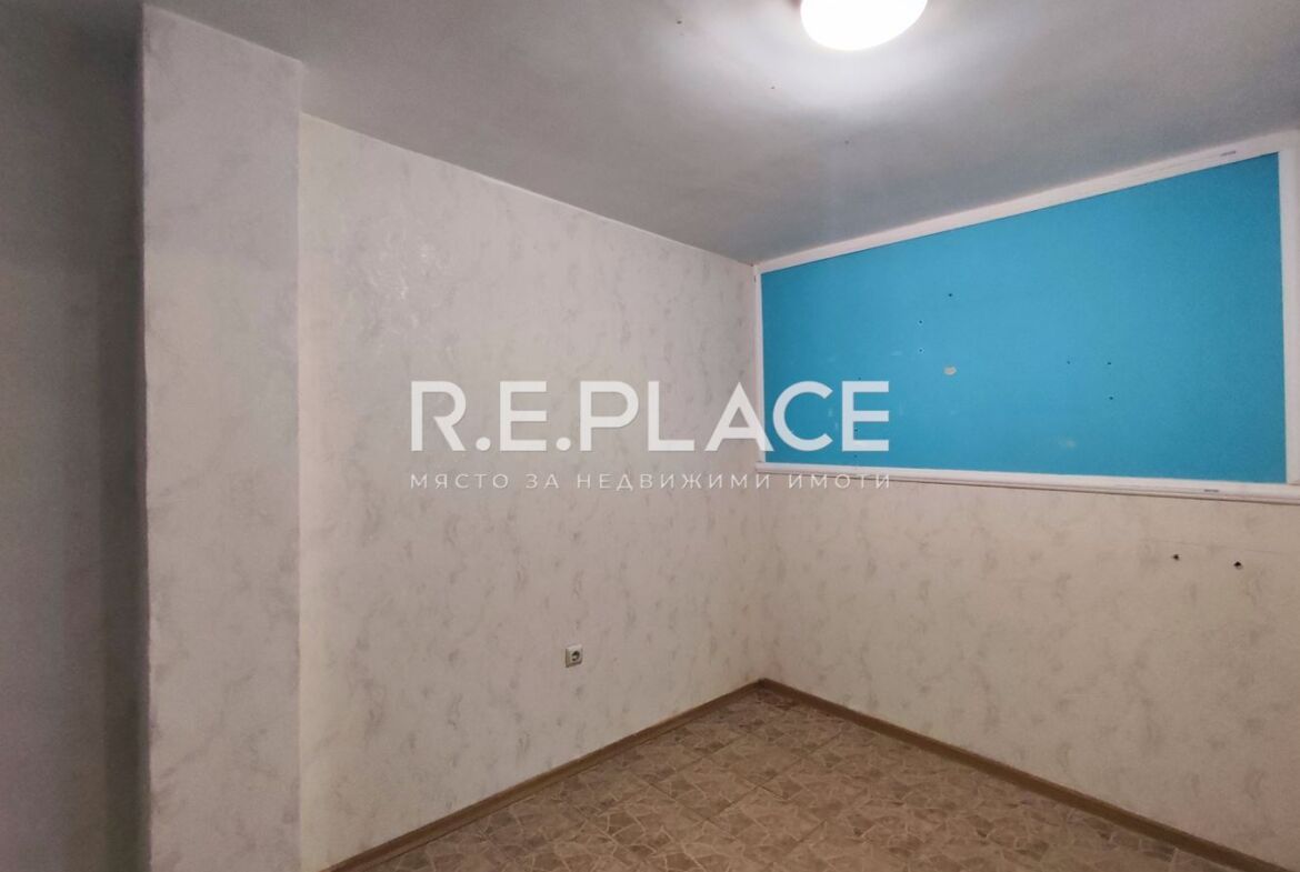 Офис под наем в гр. Варна, Колхозен Пазар