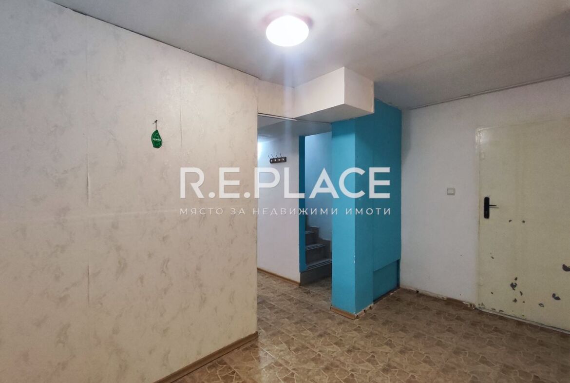 Офис под наем в гр. Варна, Колхозен Пазар