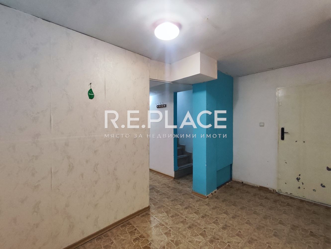 Офис под наем в гр. Варна, Колхозен Пазар