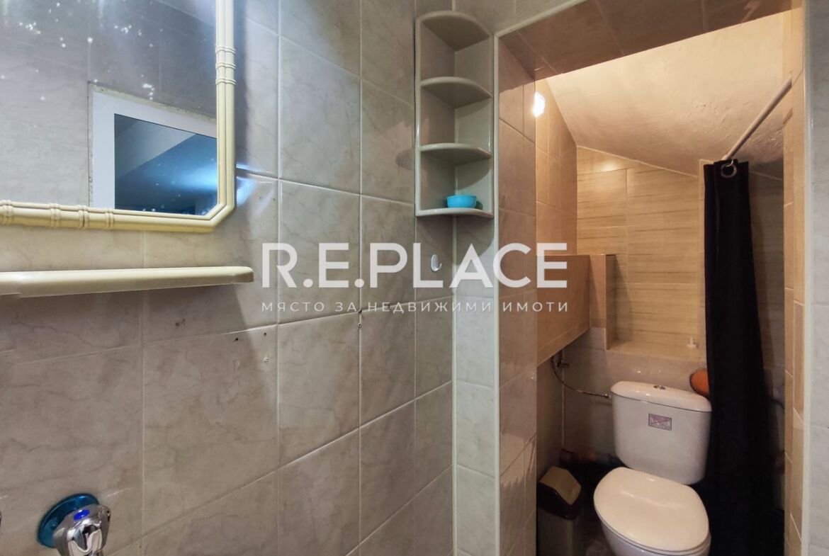 Офис под наем в гр. Варна, Колхозен Пазар