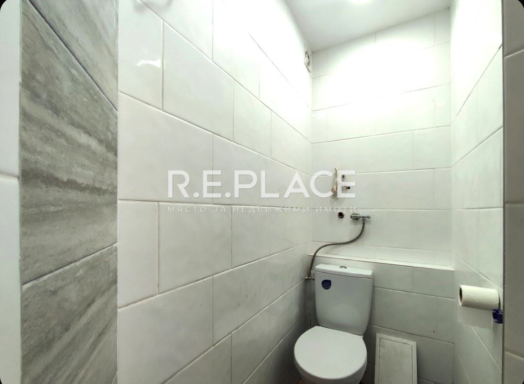 Продава мезонет в гр. Варна, кв. Погреби